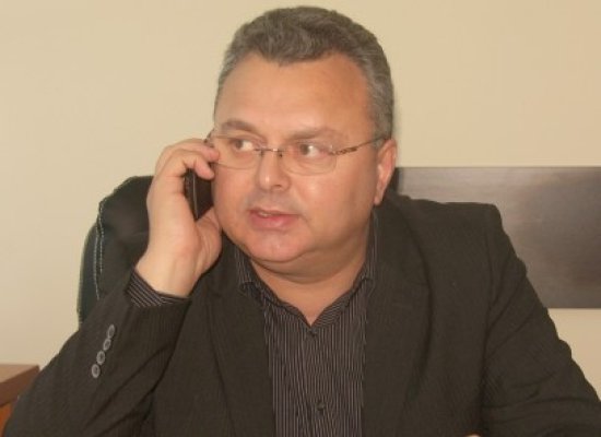 PNL Constanţa şi-a stabilit lista de delegaţi pentru Congresul partidului